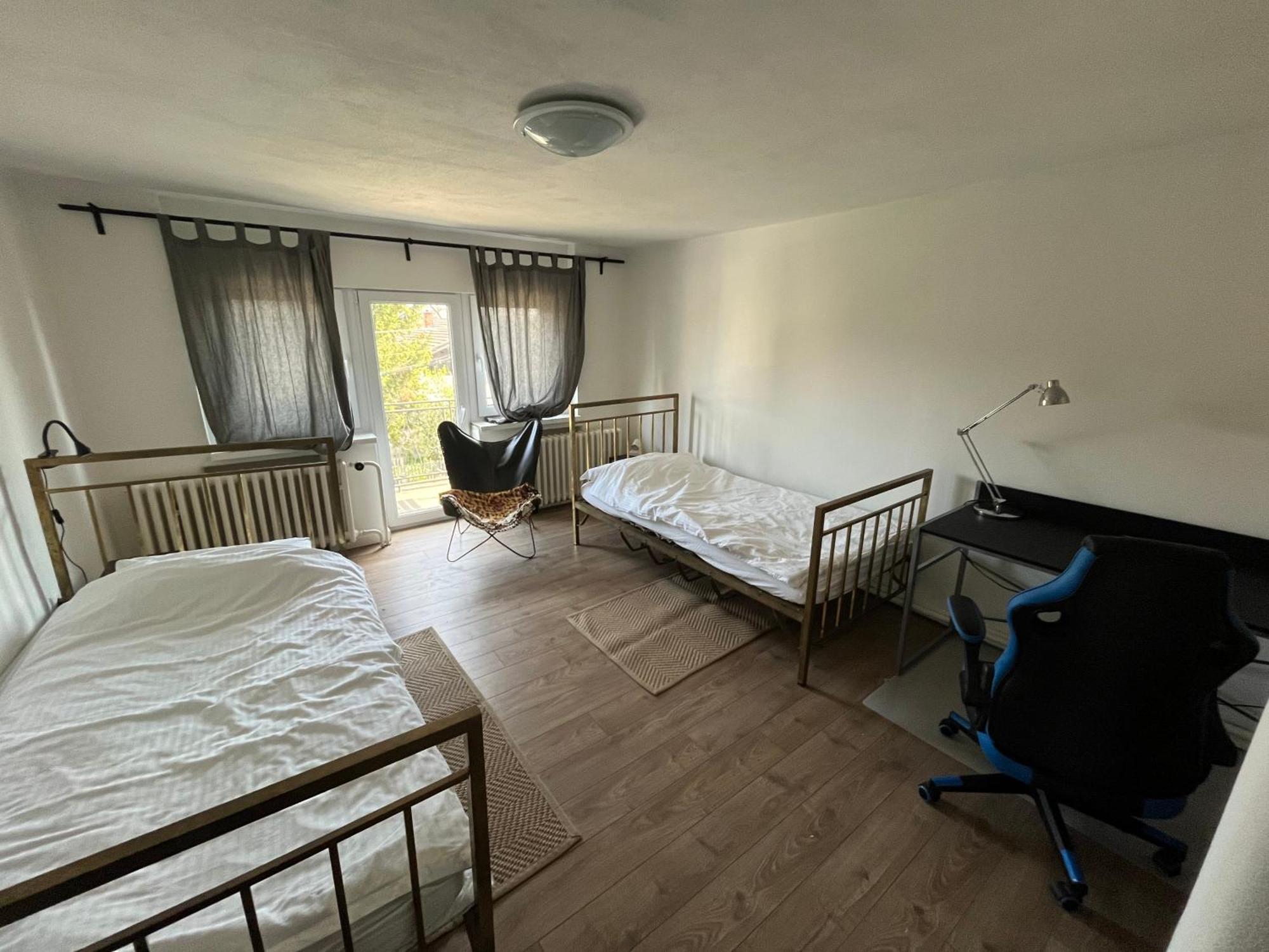 Jelenec House Appartement Buitenkant foto